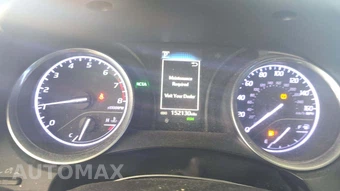2018 Toyota Camry SE - miniatura 18
