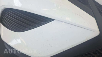 2018 Toyota Camry SE - miniatura 38