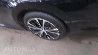2018 Toyota Camry SE - miniatura 26