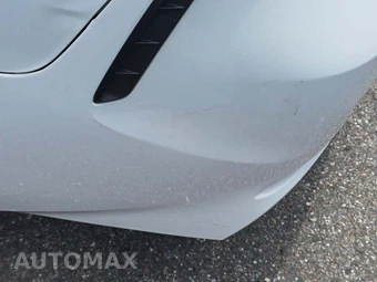 2018 Toyota Camry SE - miniatura 23
