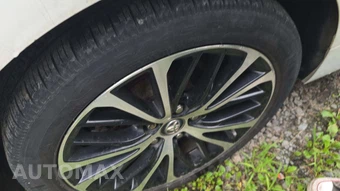 2018 Toyota Camry SE - miniatura 27