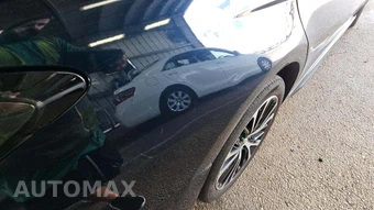 2018 Toyota Camry SE – miniatura 26