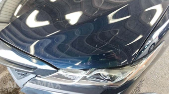 2018 Toyota Camry SE – miniatura 40