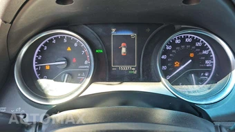 2018 Toyota Camry SE - miniatura 28
