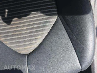 2018 Toyota Camry SE - miniatura 21