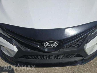 2018 Toyota Camry SE - miniatura 28