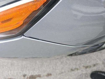 2018 Toyota Camry SE - miniatura 23