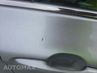 2018 Toyota Camry SE - miniatura 29