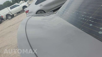 2018 Toyota Camry SE - miniatura 20