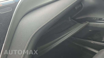 2018 Toyota Camry SE - miniatura 22
