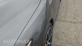 2018 Toyota Camry SE - miniatura 26