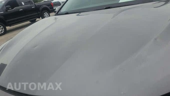 2018 Toyota Camry SE - miniatura 32