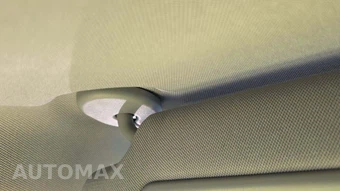 2018 Toyota Camry SE - miniatura 22