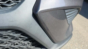 2018 Toyota Camry SE - miniatura 36