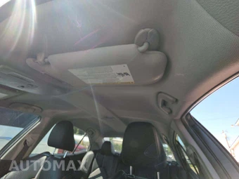 2018 Toyota Camry SE - miniatura 11