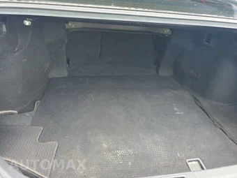 2018 Toyota Camry SE - miniatura 16