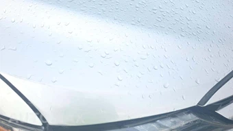 2018 Toyota Camry XLE - miniatura 22