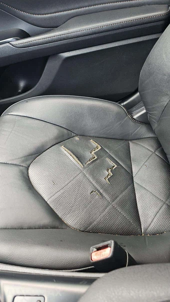 2018 Toyota Camry XLE - miniatura 32