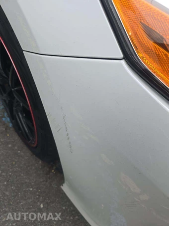 2018 Toyota Camry XLE - miniatura 21