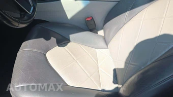 2018 Toyota Camry XLE - miniatura 20