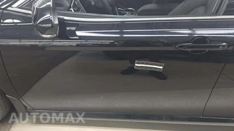 2018 Toyota Camry XLE - miniatura 22