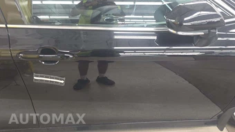 2018 Toyota Camry XLE - miniatura 23