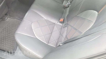 2018 Toyota Camry XLE - miniatura 27