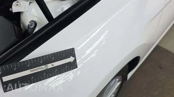 2018 Toyota Camry XLE - miniatura 29