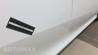 2018 Toyota Camry XLE - miniatura 30