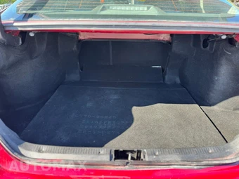 2018 Toyota Camry XSE - miniatura 20