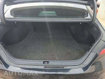 2018 Toyota Camry XSE - miniatura 14