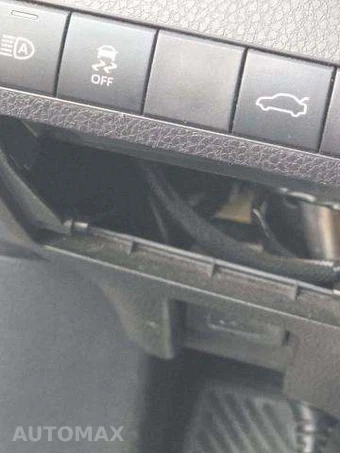 2018 Toyota Camry XSE - miniatura 23