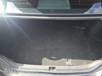2018 Toyota Camry XSE - miniatura 16