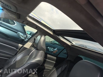 2018 Toyota Camry XSE - miniatura 18