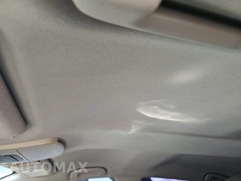 2018 Toyota Camry XSE - miniatura 17