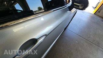 2018 Toyota Camry XSE - miniatura 28