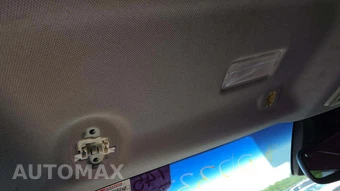 2018 Toyota Camry XSE - miniatura 31