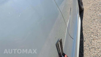 2018 Toyota Camry XSE - miniatura 60
