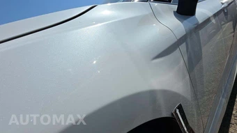 2018 Toyota Camry XSE - miniatura 63