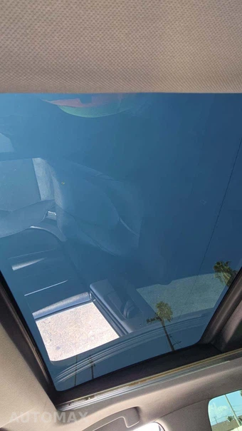 2018 Toyota Camry XSE - miniatura 26