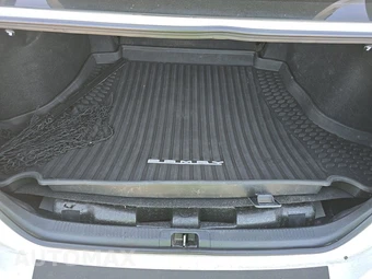 2018 Toyota Camry XSE - miniatura 16