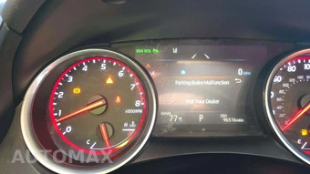 2018 Toyota Camry XSE - miniatura 23