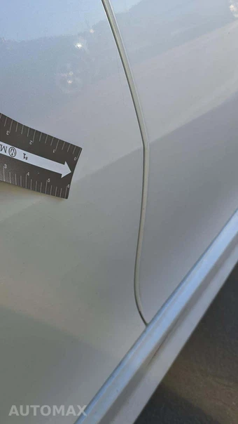 2018 Toyota Camry XSE - miniatura 25