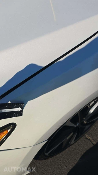 2018 Toyota Camry XSE - miniatura 26