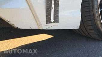 2018 Toyota Camry XSE - miniatura 32