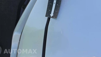 2018 Toyota Camry XSE - miniatura 33
