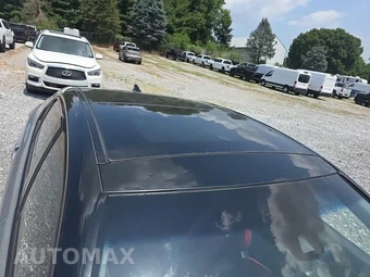 2018 Toyota Camry XSE - miniatura 12