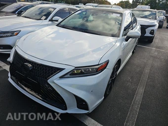 2018 Toyota Camry XSE - samochód z USA z aukcji Manheim, oferta Kup Teraz w AUTOMAX