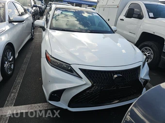 2018 Toyota Camry XSE - miniatura 2