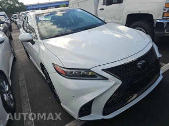 2018 Toyota Camry XSE - miniatura 3